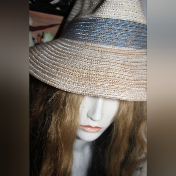 Collection Neighteen Hat - Picture 6 of 6